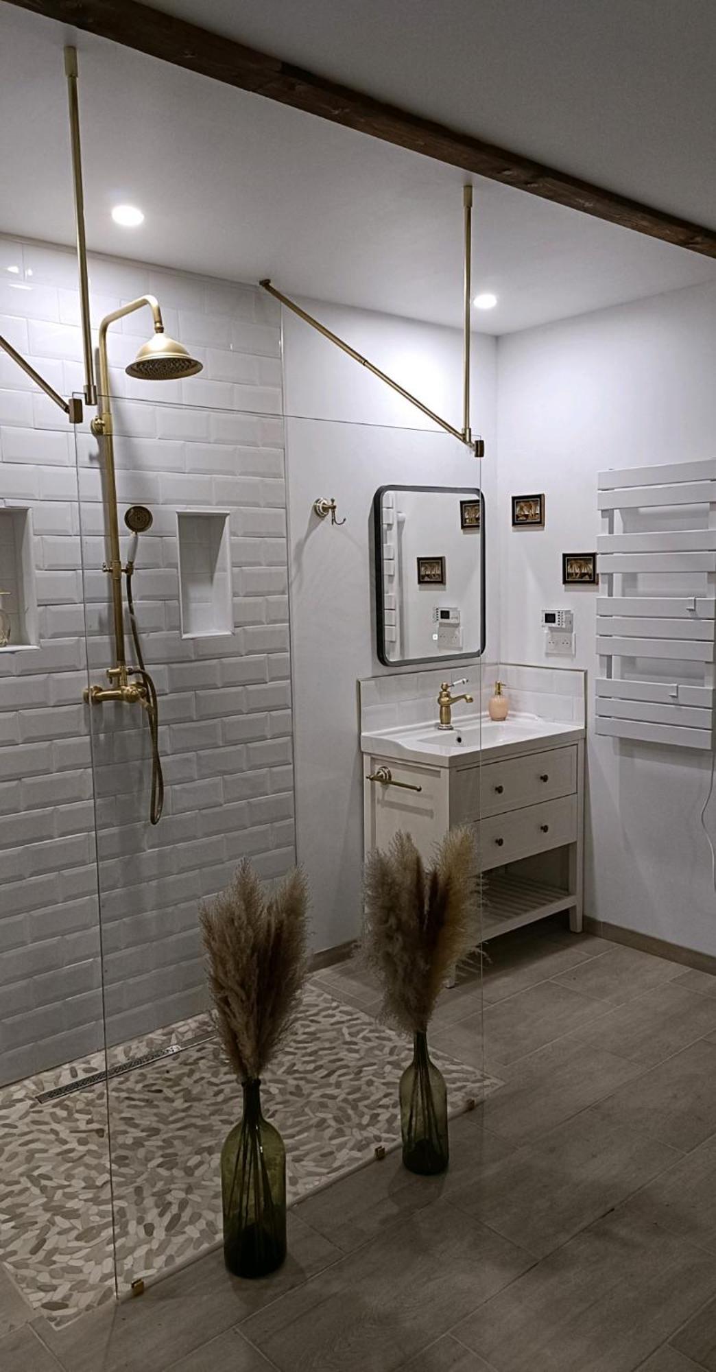 Caudrot L'Atelier Detente Et Spa מראה חיצוני תמונה