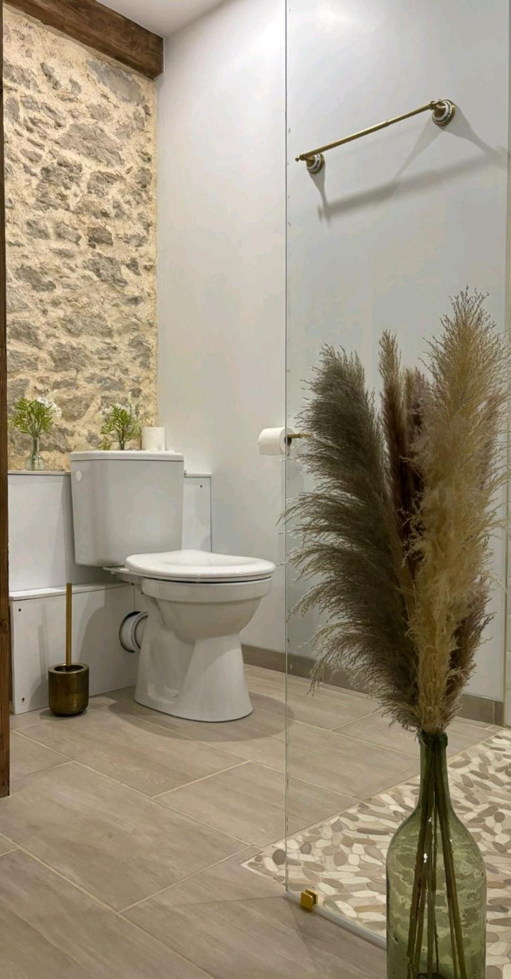 Caudrot L'Atelier Detente Et Spa מראה חיצוני תמונה